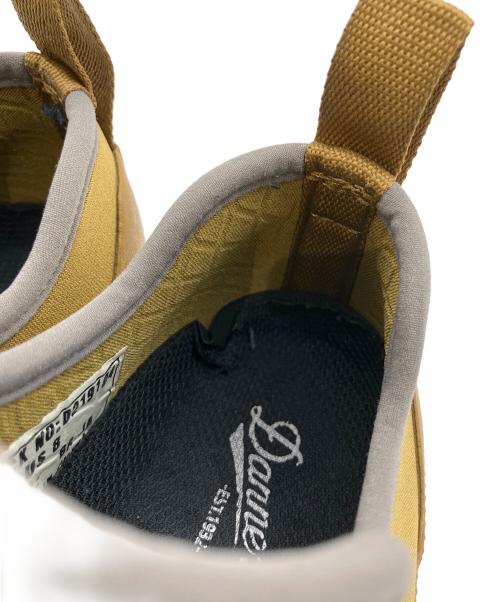 Danner（ダナー）Danner (ダナー) レインシューズ カーキ サイズ:26の古着・服飾アイテム