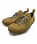 Danner（ダナー）の古着「レインシューズ」｜カーキ