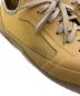 中古・古着 Danner (ダナー) レインシューズ カーキ サイズ:26：3500円