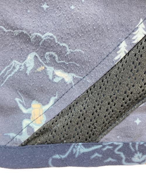 Patagonia（パタゴニア）Patagonia (パタゴニア) Patagonia バギーズショーツ ネイビー サイズ:Sの古着・服飾アイテム