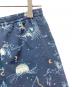 Patagoniaの古着・服飾アイテム：5000円