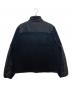 NIKE (ナイキ) stussy (ステューシー) NIKE × STUSSY Full Zip Fleece ブラック サイズ:L：27000円