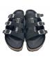 BIRKENSTOCKの古着・服飾アイテム：5000円