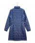 Patagonia (パタゴニア) W'S NANO PUFF PARKA ブルー サイズ:XS：10000円