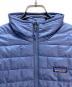 Patagoniaの古着・服飾アイテム：10000円