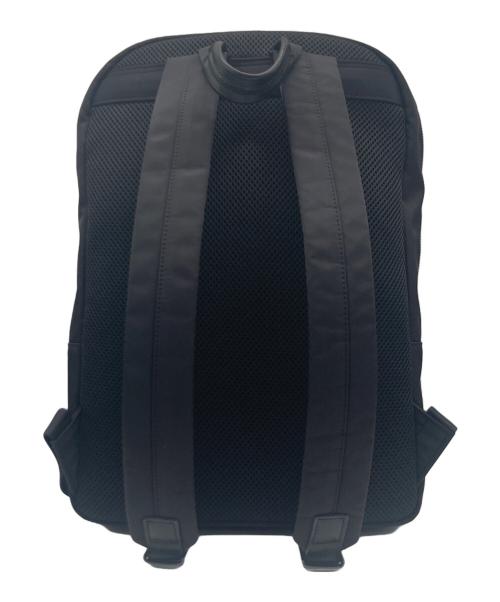 GLENROYAL（グレンロイヤル）GLENROYAL (グレンロイヤル) GLENROYAL デイパック ブラックの古着・服飾アイテム