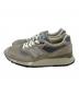 NEW BALANCE (ニューバランス) U998GR グレー サイズ:23.5：13000円