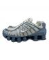 NIKE (ナイキ) Women's Shox TL スカイブルー サイズ:US 10.5：12000円