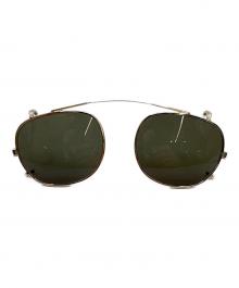 MOSCOT（モスコット）の古着「サングラス」