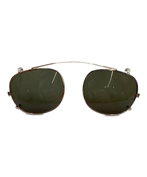 MOSCOT（モスコット）MOSCOT (モスコット) サングラスの古着・服飾アイテム