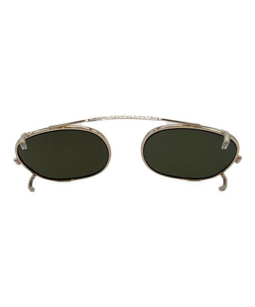 MOSCOT（モスコット）MOSCOT (モスコット) サングラスの古着・服飾アイテム