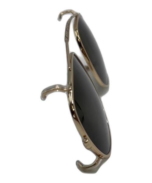 MOSCOT（モスコット）MOSCOT (モスコット) サングラスの古着・服飾アイテム