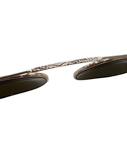 MOSCOT（モスコット）MOSCOT (モスコット) サングラスの古着・服飾アイテム