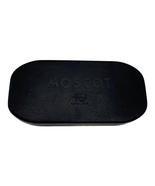 MOSCOT（モスコット）MOSCOT (モスコット) サングラスの古着・服飾アイテム