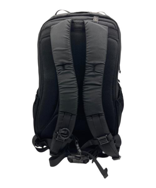 ARC'TERYX（アークテリクス）ARC'TERYX (アークテリクス) ARC'TERYX（アークテリクス）Mantis 26L Backpack リュック ブラックの古着・服飾アイテム