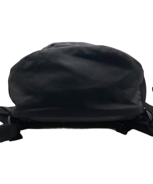 ARC'TERYX（アークテリクス）ARC'TERYX (アークテリクス) ARC'TERYX（アークテリクス）Mantis 26L Backpack リュック ブラックの古着・服飾アイテム