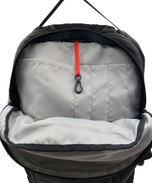 ARC'TERYX（アークテリクス）ARC'TERYX (アークテリクス) ARC'TERYX（アークテリクス）Mantis 26L Backpack リュック ブラックの古着・服飾アイテム