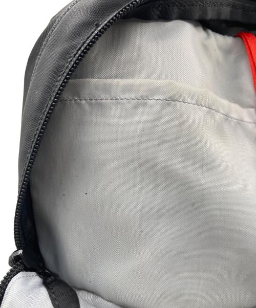 ARC'TERYX（アークテリクス）ARC'TERYX (アークテリクス) ARC'TERYX（アークテリクス）Mantis 26L Backpack リュック ブラックの古着・服飾アイテム