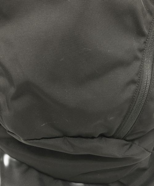 ARC'TERYX（アークテリクス）ARC'TERYX (アークテリクス) ARC'TERYX（アークテリクス）Mantis 26L Backpack リュック ブラックの古着・服飾アイテム
