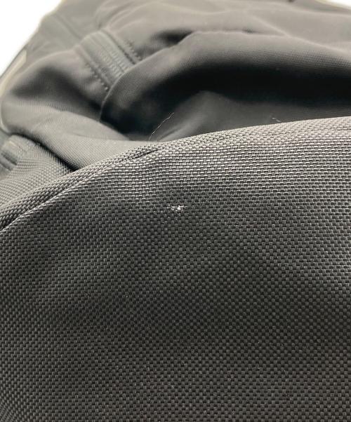 ARC'TERYX（アークテリクス）ARC'TERYX (アークテリクス) ARC'TERYX（アークテリクス）Mantis 26L Backpack リュック ブラックの古着・服飾アイテム