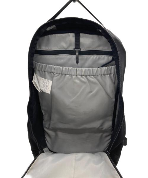ARC'TERYX（アークテリクス）ARC'TERYX (アークテリクス) ARC'TERYX（アークテリクス）Mantis 26L Backpack リュック ブラックの古着・服飾アイテム