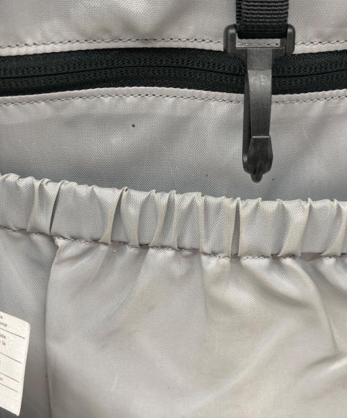 ARC'TERYX（アークテリクス）ARC'TERYX (アークテリクス) ARC'TERYX（アークテリクス）Mantis 26L Backpack リュック ブラックの古着・服飾アイテム