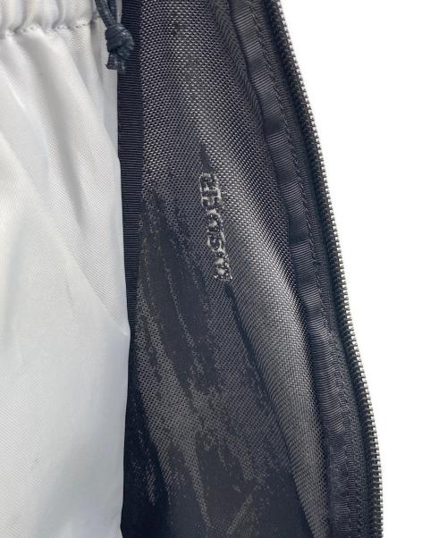 ARC'TERYX（アークテリクス）ARC'TERYX (アークテリクス) ARC'TERYX（アークテリクス）Mantis 26L Backpack リュック ブラックの古着・服飾アイテム