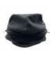 中古・古着 ARC'TERYX (アークテリクス) ARC'TERYX（アークテリクス）Mantis 26L Backpack リュック ブラック：10000円