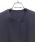 CINOHの古着・服飾アイテム：13000円
