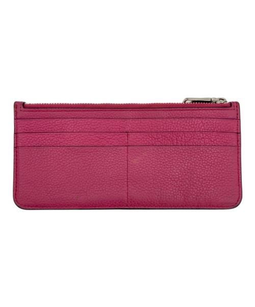 COACH（コーチ）COACH (コーチ) ノア ポップアップ メッセンジャー レッドの古着・服飾アイテム