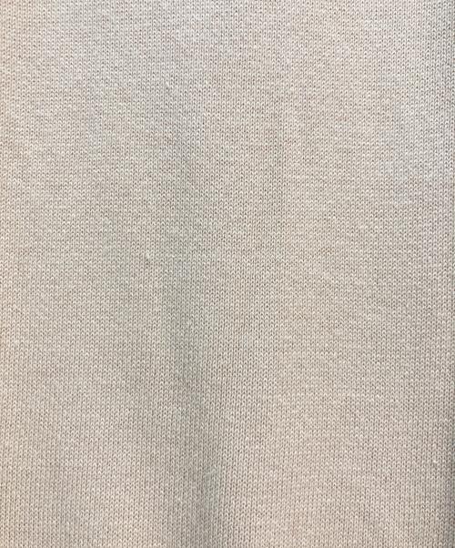 muta MARINE（ムータマリン）muta MARINE (ムータマリン) muta MARINE クルーネックニット マルチカラー サイズ:Mの古着・服飾アイテム