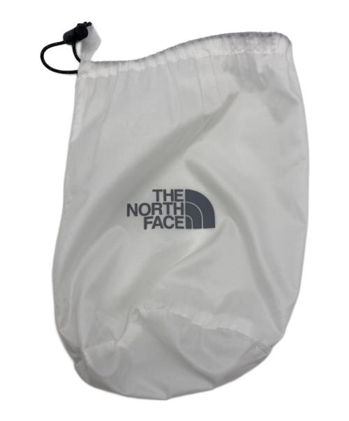 THE NORTH FACE（ザ ノース フェイス）THE NORTH FACE (ザ ノース フェイス) コンパクトジャケット ブラック サイズ:Lの古着・服飾アイテム
