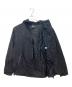 THE NORTH FACEの古着・服飾アイテム：10000円