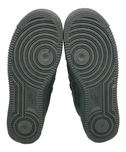 NIKE（ナイキ）NIKE (ナイキ) BILLIE EILISH (ビリー・アイリッシュ) Air Force 1 High '07 SP 