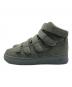 NIKE (ナイキ) BILLIE EILISH (ビリー・アイリッシュ) Air Force 1 High '07 SP 