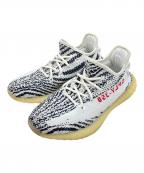 adidas×YEEZYアディダス×イージー）の古着「Boost 350 V2 