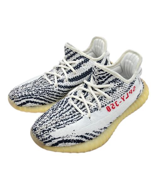 adidas（アディダス）adidas (アディダス) YEEZY (イージー) Boost 350 V2 