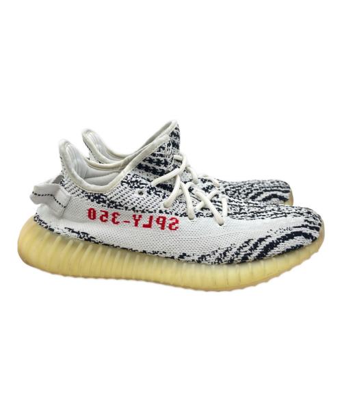 adidas（アディダス）adidas (アディダス) YEEZY (イージー) Boost 350 V2 