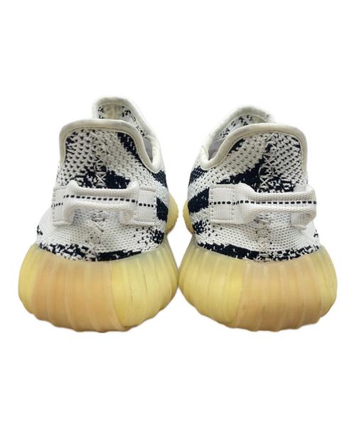 adidas（アディダス）adidas (アディダス) YEEZY (イージー) Boost 350 V2 