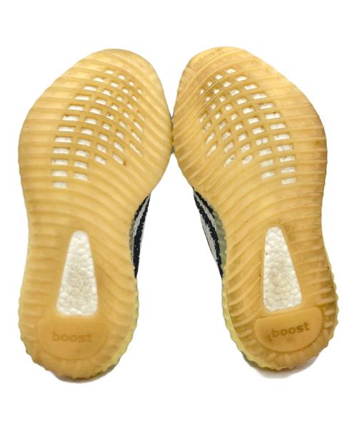 adidas（アディダス）adidas (アディダス) YEEZY (イージー) Boost 350 V2 