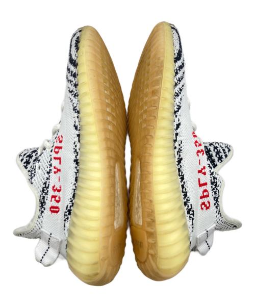 adidas（アディダス）adidas (アディダス) YEEZY (イージー) Boost 350 V2 