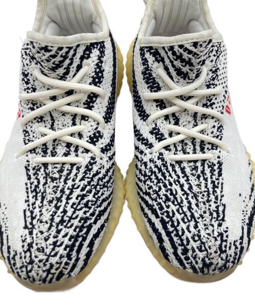 adidas（アディダス）adidas (アディダス) YEEZY (イージー) Boost 350 V2 