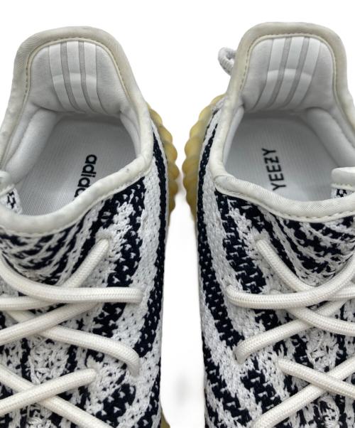 adidas（アディダス）adidas (アディダス) YEEZY (イージー) Boost 350 V2 