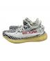 adidas (アディダス) YEEZY (イージー) Boost 350 V2 