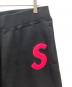 SUPREMEの古着・服飾アイテム：15000円