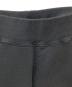 中古・古着 SUPREME (シュプリーム) Supreme S Logo Sweatpant ブラック×ピンク サイズ:M：15000円