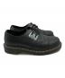 Dr.Martensの古着・服飾アイテム：14000円