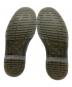 中古・古着 Dr.Martens (ドクターマーチン) 3ホールシューズ ブラック サイズ:24：14000円