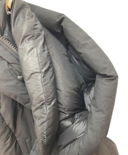 THE NORTH FACE（ザ ノース フェイス）THE NORTH FACE (ザ ノース フェイス) バルトロライトジャケット ブラック サイズ:Mの古着・服飾アイテム