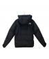 THE NORTH FACE (ザ ノース フェイス) バルトロライトジャケット ブラック サイズ:M：27000円